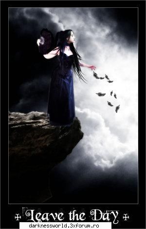Dark pics - Dark_Queen - †Dark †