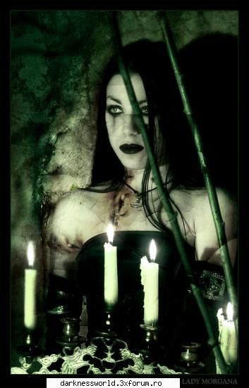Dark pics - Dark_Queen - †Dark †