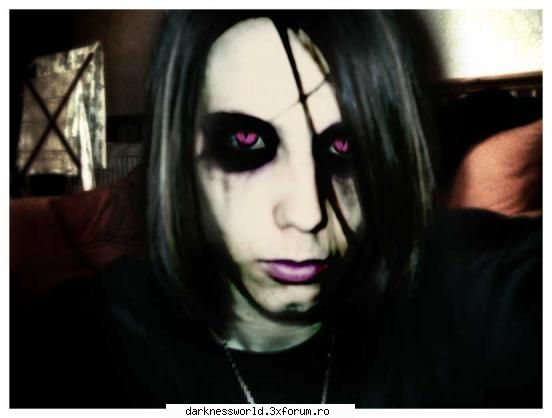 Dark pics - Dark_Queen - †Dark †