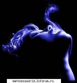 Dark pics - Dark_Queen - †Dark †