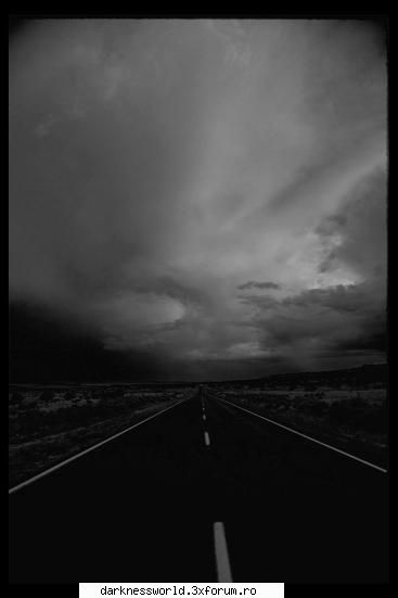 Dark pics - Dark_Queen - †Dark †