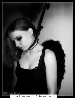 Dark pics - Dark_Queen - †Dark †
