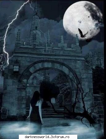 Dark pics - Dark_Queen - †Dark †