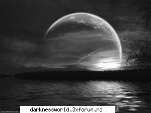 Dark pics - Dark_Queen - †Dark †