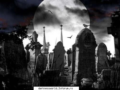 Dark pics - Dark_Queen - †Dark †