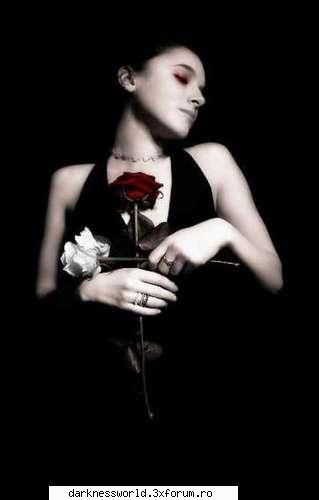 Dark pics - death_nina - †Dark †