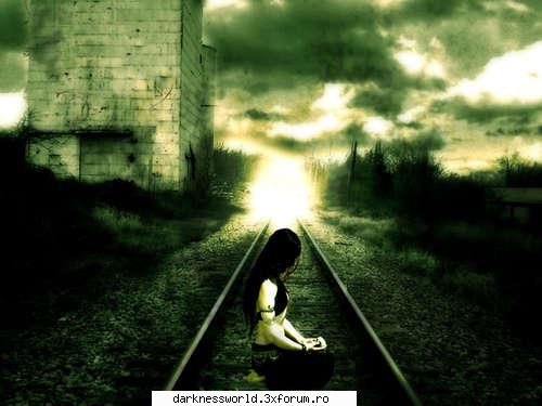 Dark pics - death_nina - †Dark †