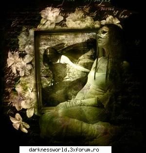 Dark pics - death_nina - †Dark †