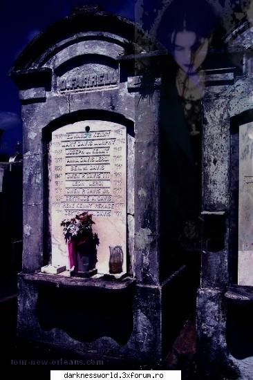 Dark pics - death_nina - †Dark †