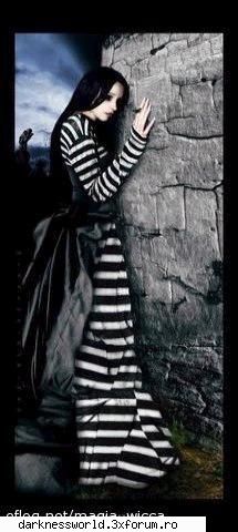 Dark pics - death_nina - †Dark †