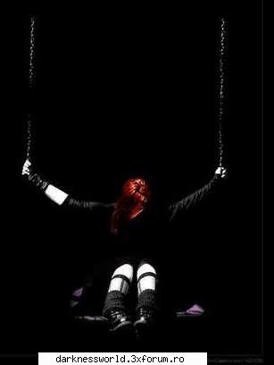 Dark pics - death_nina - †Dark †