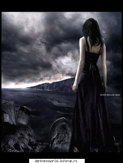 Dark pics - Dark_Queen - †Dark †