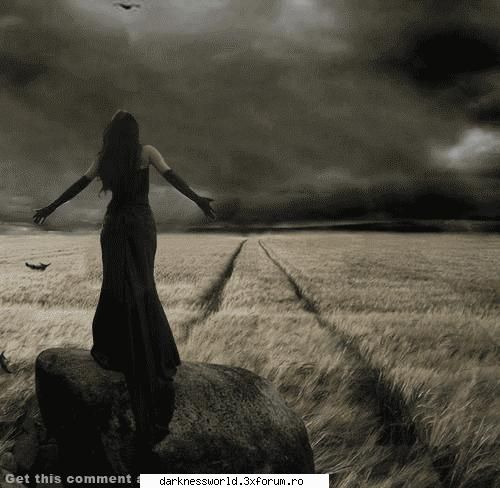 Dark pics - Dark_Queen - †Dark †