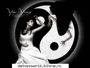 Dark pics - gothic_dark - †Dark †