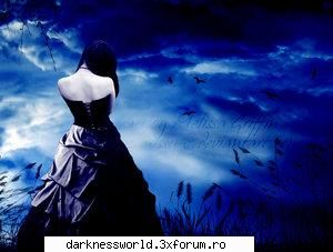 Dark pics - gothic_dark - †Dark †