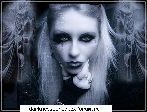 Dark pics - gothic_dark - †Dark †