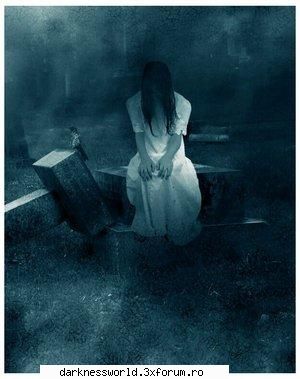 Dark pics - gothic_dark - †Dark †