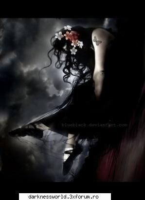 Dark pics - gothic_dark - †Dark †