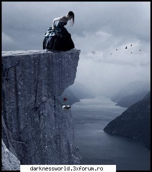 Dark pics - gothic_dark - †Dark †