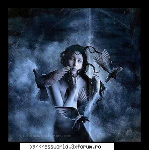 Dark pics - gothic_dark - †Dark †