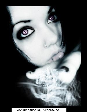 Hai sa ne cunostem - hi ! eu sunt raluk nice 2 meet u - †About us†