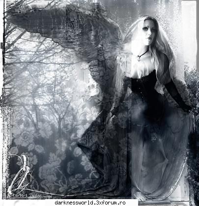 Regulile - Fara certuri -Fara cuvinte obscene -fara alte - †Reguli†