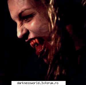 blood pics - DeaDVampiress - †Blood†