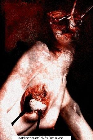 blood pics - DeaDVampiress - †Blood†