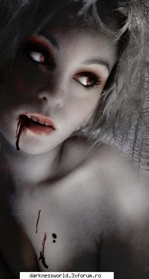 blood pics - DeaDVampiress - †Blood†