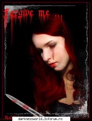 blood pics - DeaDVampiress - †Blood†