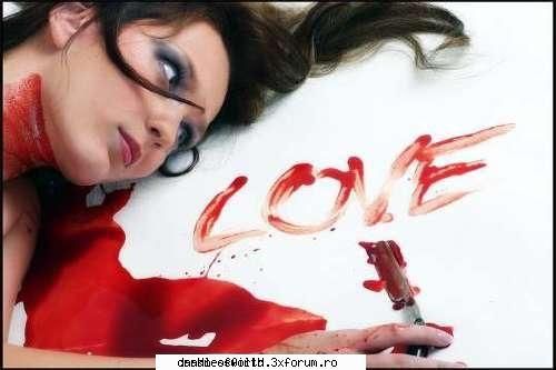 blood pics - DeaDVampiress - †Blood†