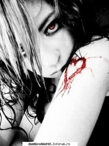 blood pics - DeaDVampiress - †Blood†