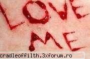 blood pics - kkkkkkkkkkkkkkkkkkkkkk - †Blood†