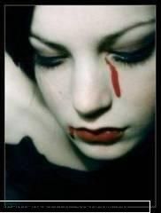 blood pics - DeaDVampiress - †Blood†