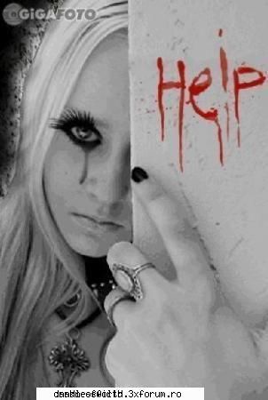 blood pics - DeaDVampiress - †Blood†