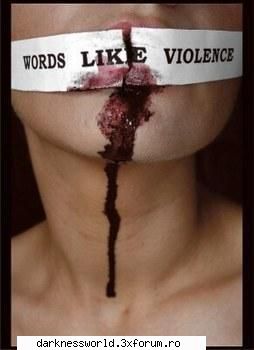 blood pics - DeaDVampiress - †Blood†