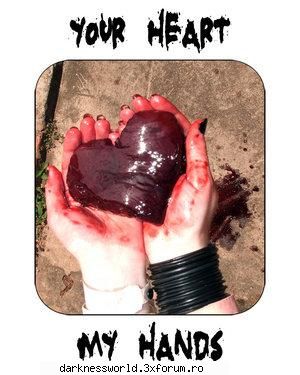 blood pics - death_nina - †Blood†