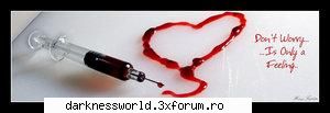 blood pics - death_nina - †Blood†
