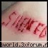 blood pics - death_nina - †Blood†