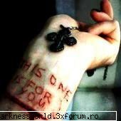 blood pics - death_nina - †Blood†