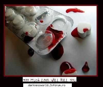 blood pics - death_nina - †Blood†