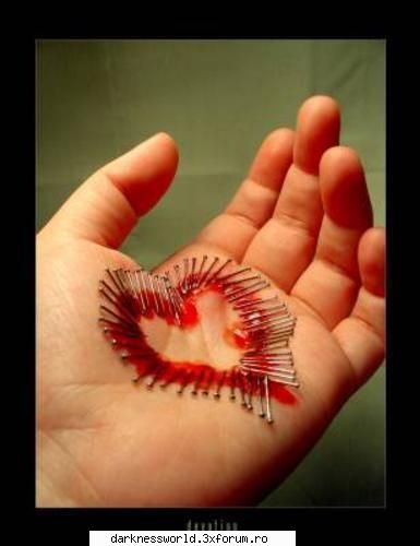 blood pics - death_nina - †Blood†