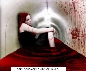 blood pics - death_nina - †Blood†