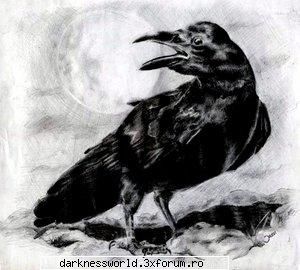 desenele mele - gothic_dark - †Desene†