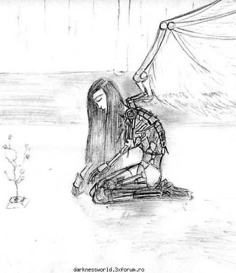 desenele mele - gothic_dark - †Desene†