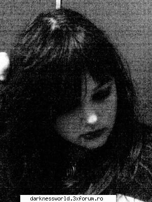 pics with us - Dark_Queen - †About us†
