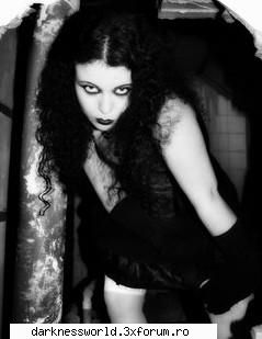 pics with us - esti draguta mee - †About us†