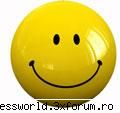 your site - hehe...my hi5 : al tau? :D - †About us†